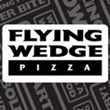 Flying Wedge Pizza Company
