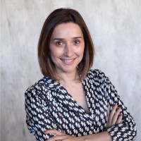 Joana Martins