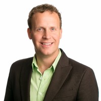 Daniel Hackl