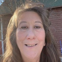 Cathy Welmas