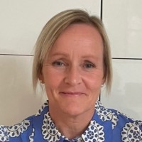 Janne Hacke
