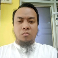 Apic Cahyo