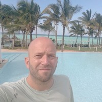 Micha Saalmink
