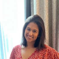 Priya Kotadia