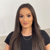 Mikaelle Andrade