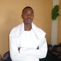 Axmed Cabdi