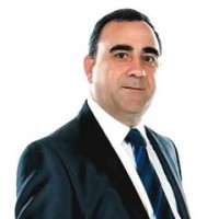 Jesus Sanchez Chacon