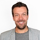 Jérôme Benoit