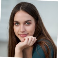 Kathleen Kobie