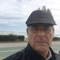 Roberto Caggiano