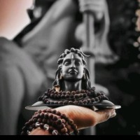 dappella Guru Bhargavi