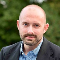 Paul H.