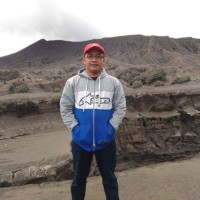 Akmal Choliq