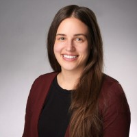 Sara Weigold