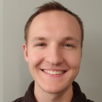 Logan Kuehl