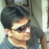 Varun Sharma