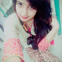 Hani khan