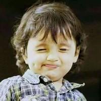 Syed Sherry