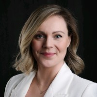 Nina Pokorná