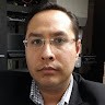 Ignacio Guevara