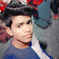 Rahul Singh Thakur