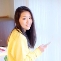 Tina (Shuting) Cai