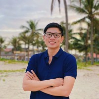 Hà Phan