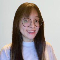 Nhu Y Lai Tran