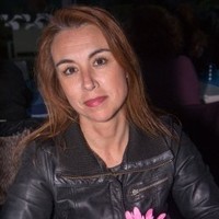 Rute Sardinha
