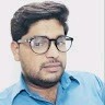 siddu danadavar