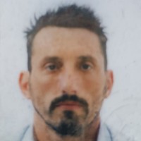Davide Pavesi