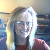 Sheila Spring