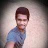 Praveen Sellappan