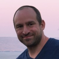 Meir Bienenstock