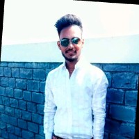 dharmendra solanki