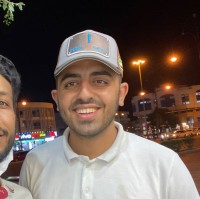 Mostafa Gamal