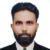 S.k Dulaj Hasitha Sandanuwan