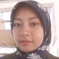 Anis Anindya