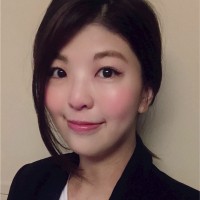 Yentzu Chen