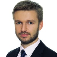 Rafał Gołda
