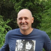 Mauro Grillo