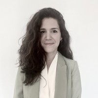Virginia De La Blanca