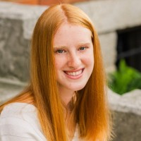 Rebecca Berk