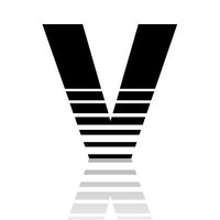 Victorious IT Solutions Pvt Ltd