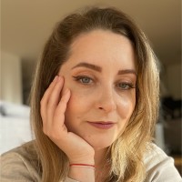 Martian Simona