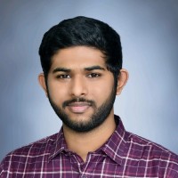 Ritwik Mandal