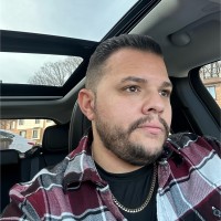 Brian D'Ambrosio