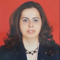 Irem Nigar Develilioglu