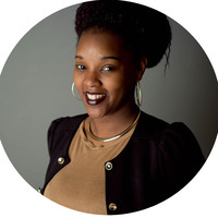 Shar'Mane Martin-Wilson