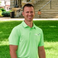 Ryan Lefeld, P.E.